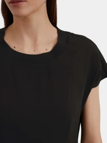 Платья Marc O’Polo модель M03111821105-990 Фото