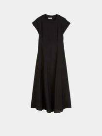 Платья Marc O’Polo модель M03111821105-990 Фото
