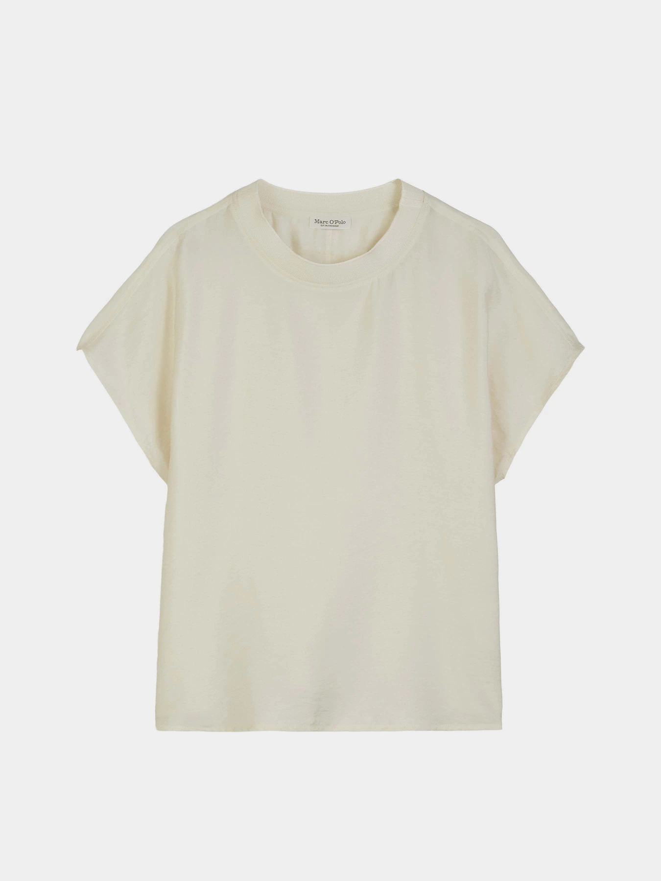 Сорочки Marc O’Polo модель M03111841007-165 Сорочки Marc O’Polo модель M03111841007-165 Фото