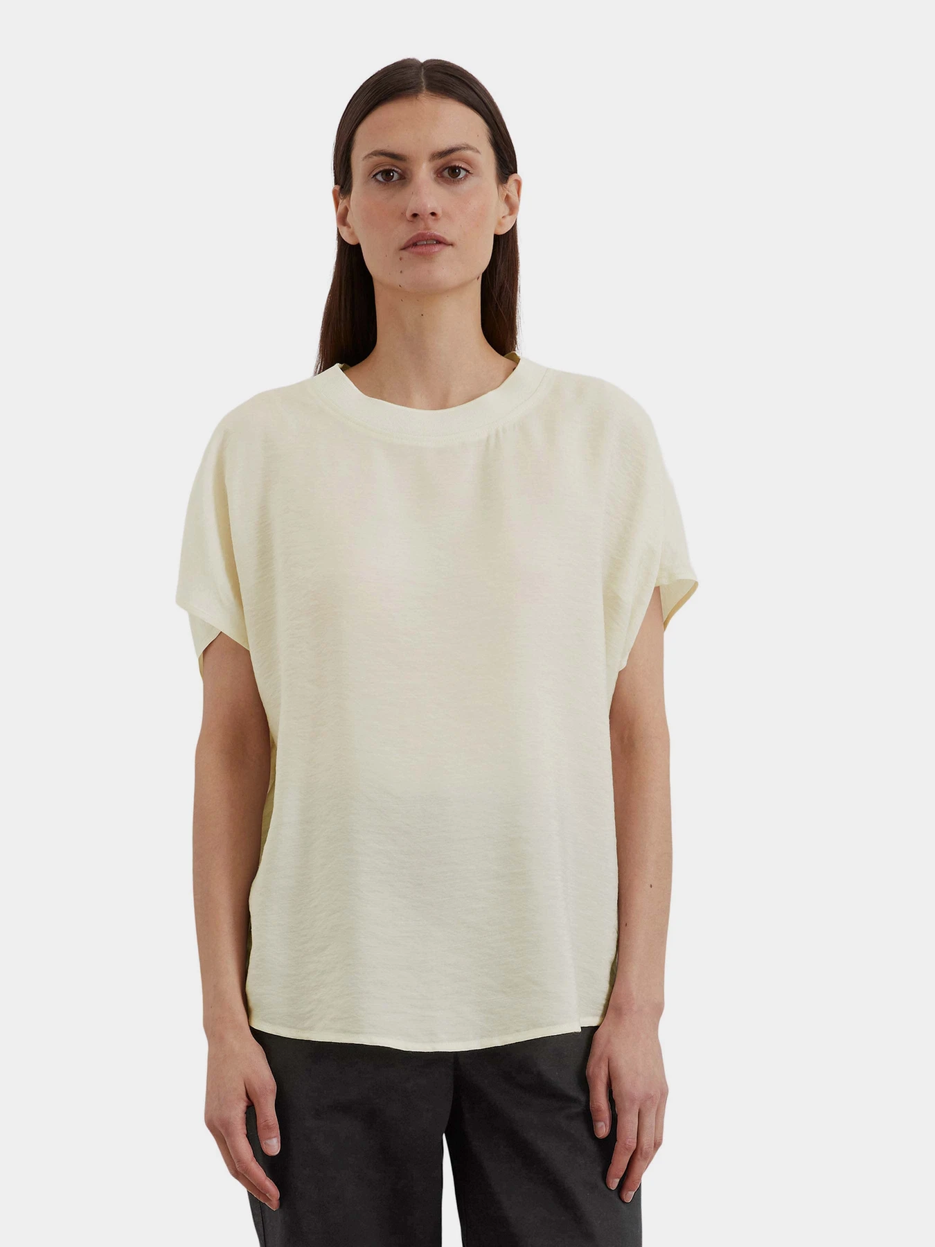 Сорочки Marc O’Polo модель M03111841007-165 Сорочки Marc O’Polo модель M03111841007-165 Фото