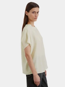 Сорочки Marc O’Polo модель M03111841007-165 Фото