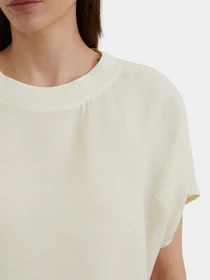 Сорочки Marc O’Polo модель M03111841007-165 Фото