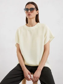 Сорочки Marc O’Polo модель M03111841007-165 Фото