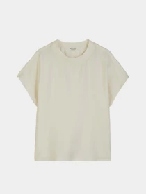 Сорочки Marc O’Polo модель M03111841007-165 Фото