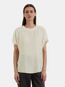 Рубашки Marc O’Polo модель M03111841007-165 Фото