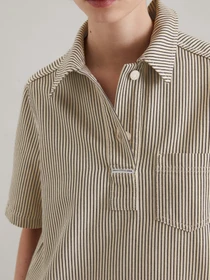 Платья Marc O’Polo DENIM модель 5000005838-1257 Фото