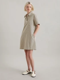 Платья Marc O’Polo DENIM модель 5000005838-1257 Фото