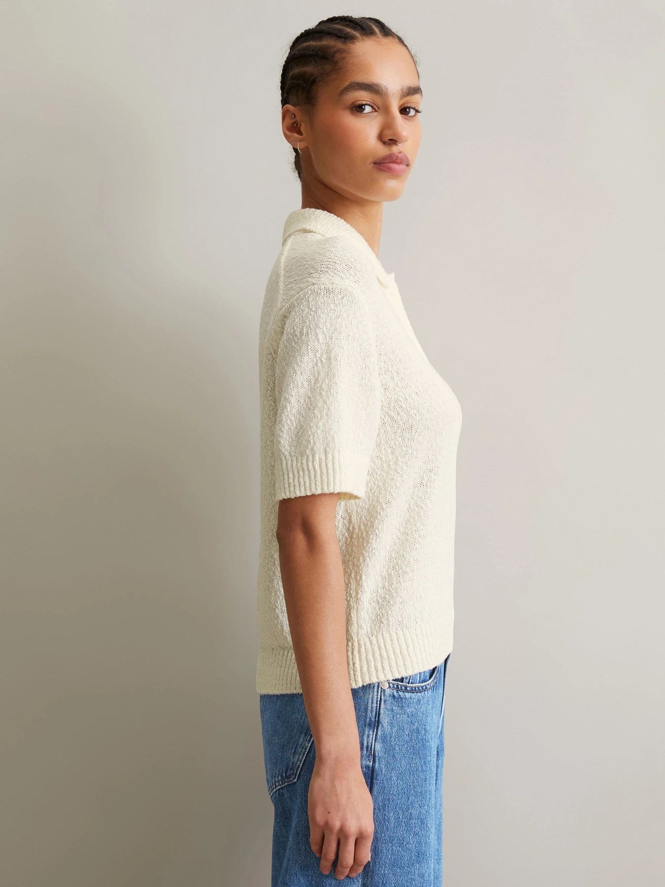 Футболки и поло Marc O’Polo DENIM модель 5000005971-1173 Фото