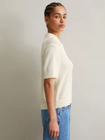 Футболки и поло Marc O’Polo DENIM модель 5000005971-1173 Фото