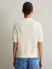 Футболки и поло Marc O’Polo DENIM модель 5000005971-1173 Фото