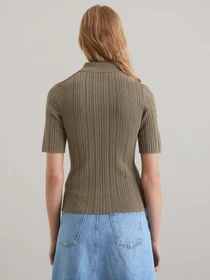 Футболки и поло Marc O’Polo DENIM модель 5000005992-1403 Фото