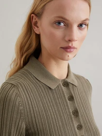 Футболки и поло Marc O’Polo DENIM модель 5000005992-1403 Фото