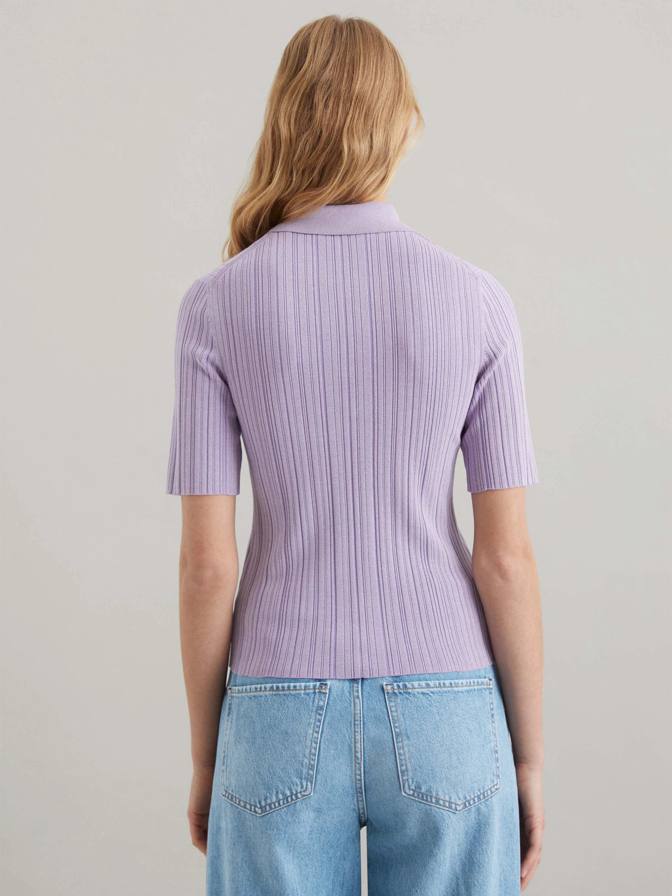 Футболки и поло Marc O’Polo DENIM модель 5000005992-6346 Фото