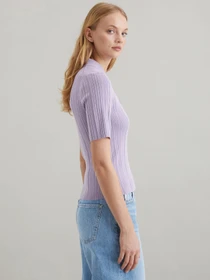 Футболки и поло Marc O’Polo DENIM модель 5000005992-6346 Фото