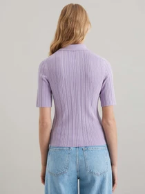 Футболки и поло Marc O’Polo DENIM модель 5000005992-6346 Фото
