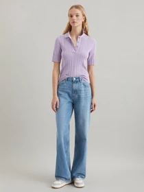 Футболки и поло Marc O’Polo DENIM модель 5000005992-6346 Фото