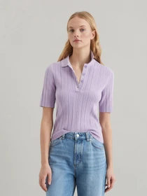 Футболки и поло Marc O’Polo DENIM модель 5000005992-6346 Фото