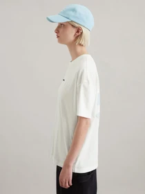 Футболки і поло Marc O'Polo denim модель 5000006003-1183 Фото
