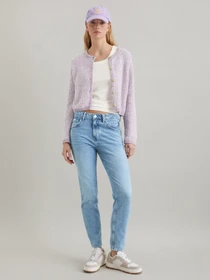 Свитры и кардиганы Marc O’Polo DENIM модель 5000006025-6815 Фото