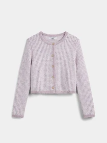 Свитры и кардиганы Marc O’Polo DENIM модель 5000006025-6815 Фото