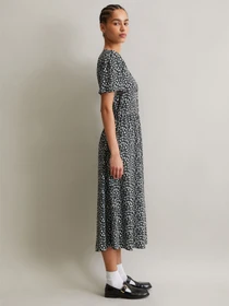 Платья Marc O’Polo DENIM модель 5000006161-0533 Фото