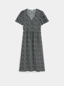 Платья Marc O’Polo DENIM модель 5000006161-0533 Фото