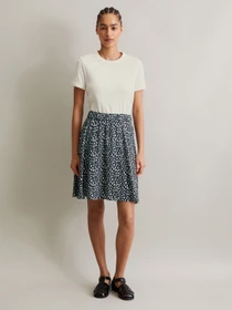 Футболки и поло Marc O’Polo DENIM модель 5000006226-1183 Фото