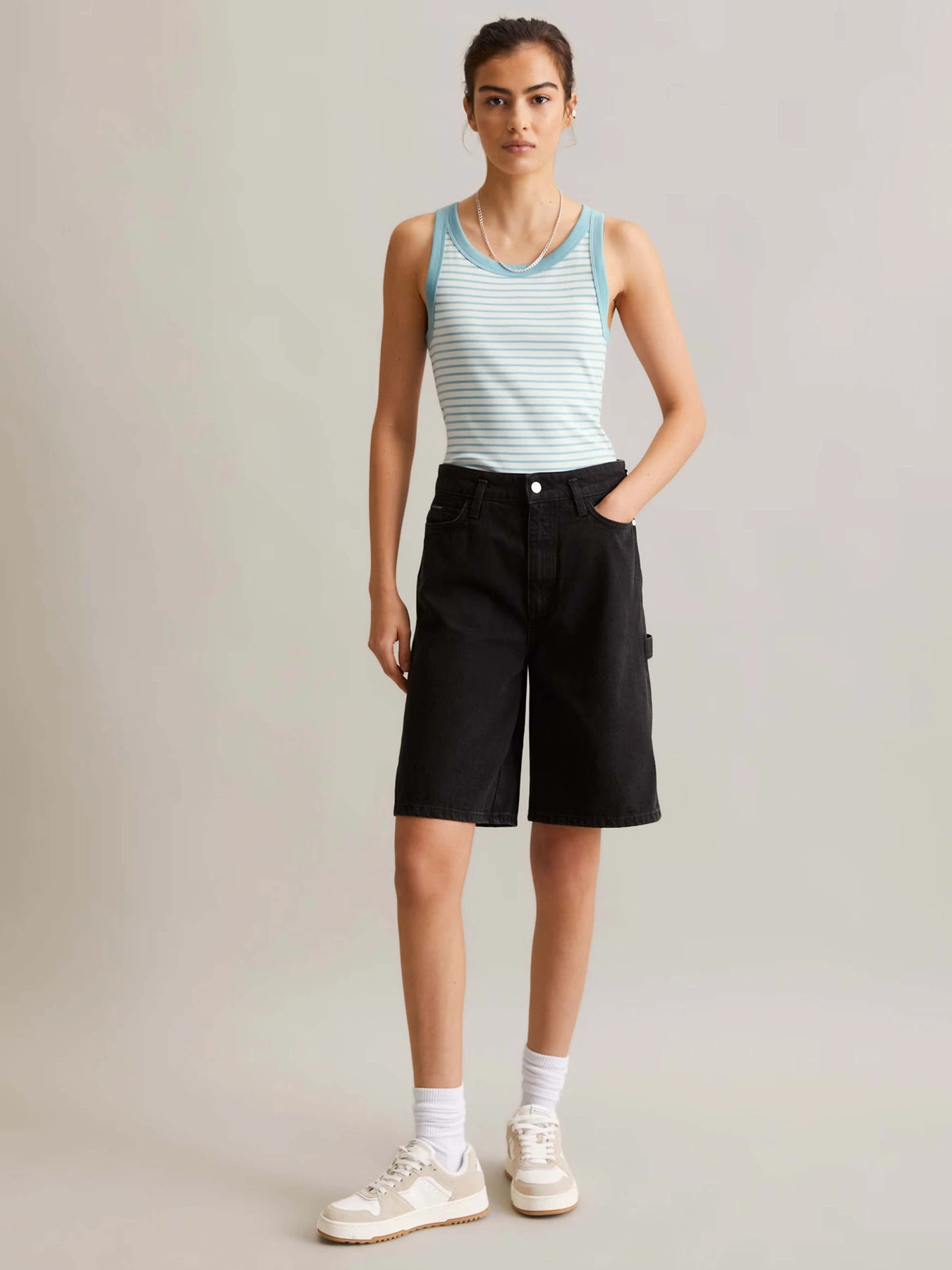 Футболки и поло Marc O’Polo DENIM модель 5000006228-5701 Футболки и поло Marc O’Polo DENIM модель 5000006228-5701 Фото