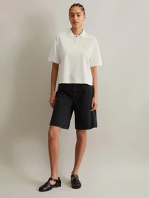 Футболки и поло Marc O’Polo DENIM модель 5000006692-1183 Фото