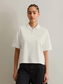 Футболки и поло Marc O’Polo DENIM модель 5000006692-1183 Фото