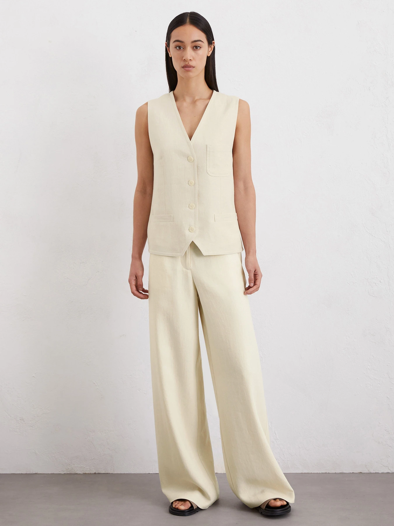 Пиджаки Marc O’Polo модель 503006681003-165 Фото