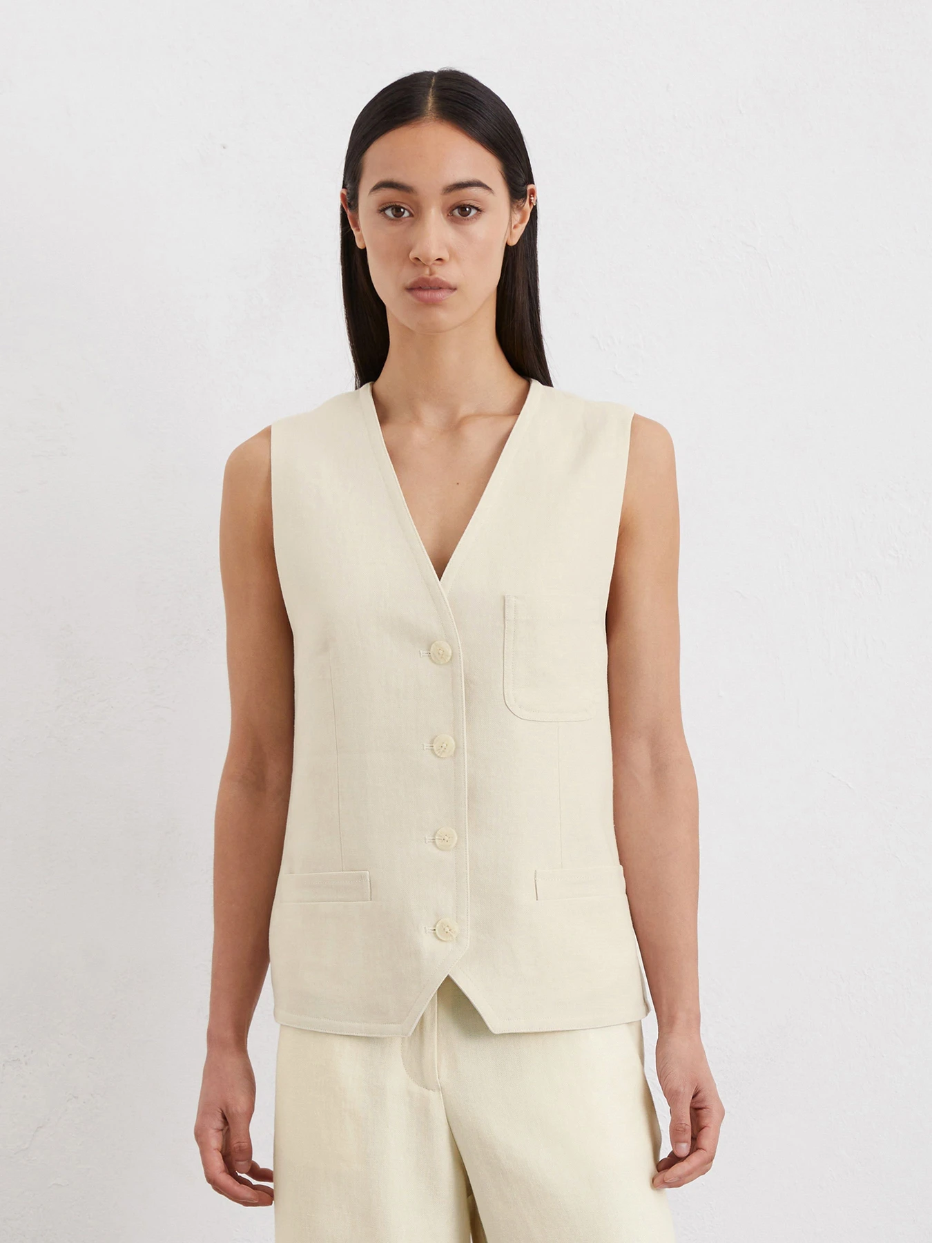 Пиджаки Marc O’Polo модель 503006681003-165 Фото