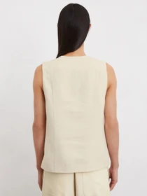 Пиджаки Marc O’Polo модель 503006681003-165 Фото