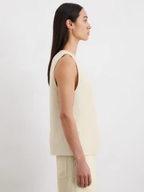 Пиджаки Marc O’Polo модель 503006681003-165 Фото