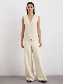 Пиджаки Marc O’Polo модель 503006681003-165 Фото