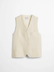 Пиджаки Marc O’Polo модель 503006681003-165 Фото