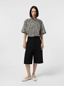 Рубашки Marc O’Polo модель 503080941017-D61 Фото