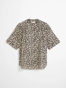 Рубашки Marc O’Polo модель 503080941017-D61 Фото