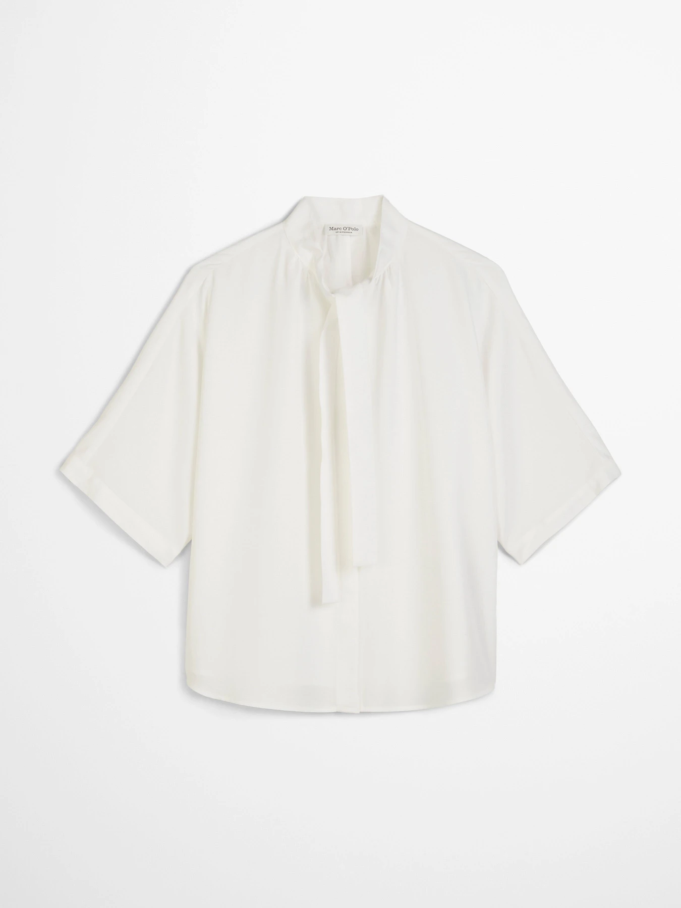 Сорочки Marc O’Polo модель 503084041013-152 Фото