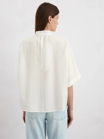 Сорочки Marc O’Polo модель 503084041013-152 Фото