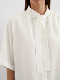 Сорочки Marc O’Polo модель 503084041013-152 Фото