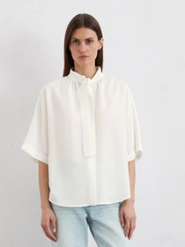 Рубашки Marc O’Polo модель 503084041013-152 Фото