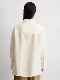 Сорочки Marc O’Polo модель 503113542097-152 Фото