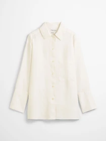Сорочки Marc O’Polo модель 503113542097-152 Фото