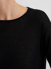 Худи и свитшоты Marc O’Polo модель 503500960081-990 Фото