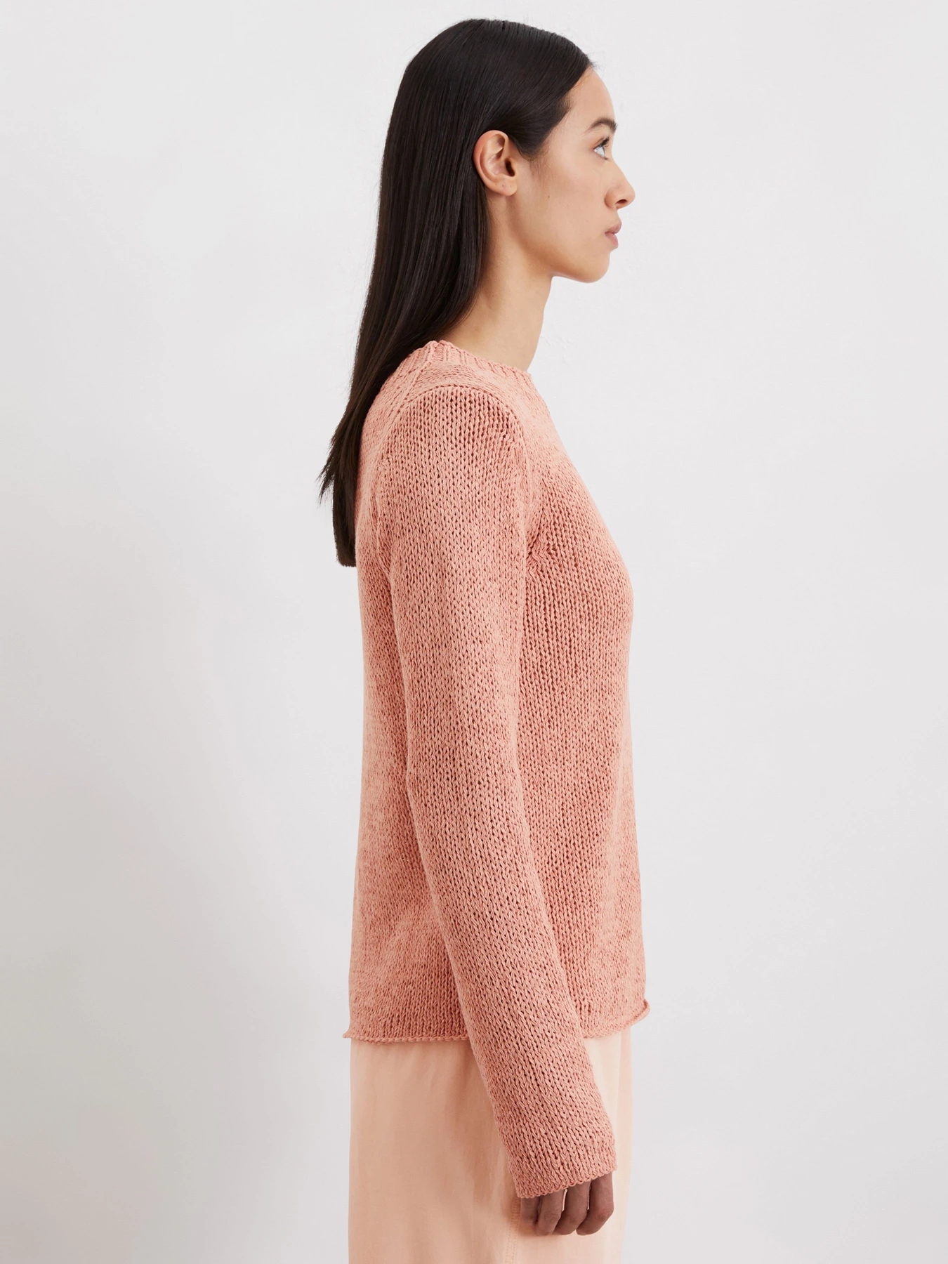 Свитры и кардиганы Marc O’Polo модель M03513660079-312 Свитры и кардиганы Marc O’Polo модель M03513660079-312 Фото