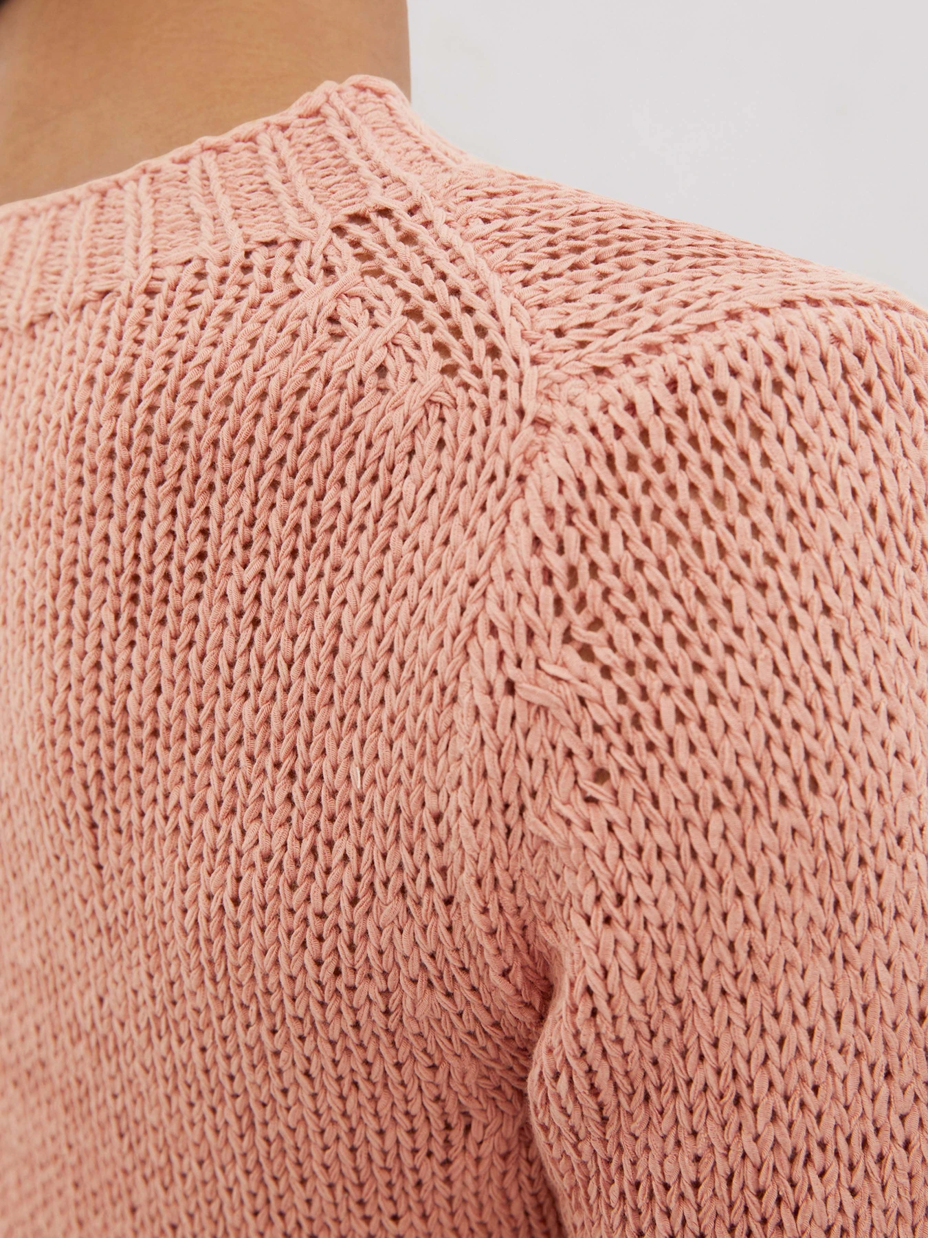 Свитры и кардиганы Marc O’Polo модель M03513660079-312 Свитры и кардиганы Marc O’Polo модель M03513660079-312 Фото