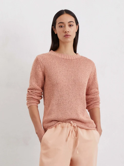 Свитры и кардиганы Marc O’Polo модель M03513660079-312 Фото