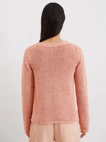 Свитры и кардиганы Marc O’Polo модель M03513660079-312 Фото