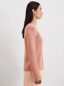 Свитры и кардиганы Marc O’Polo модель M03513660079-312 Фото
